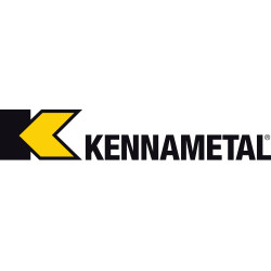 Kennametal DS1200MS