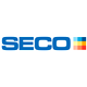 Seco XSE550E20200D2R200Z4 SIRA