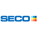 Seco CTGPR3225-16