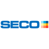 Seco T32-PN01B03-1.8X0.35-63R