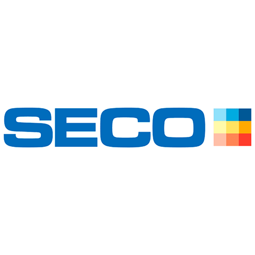 Seco T33-FN01C03-4X0.7-65R