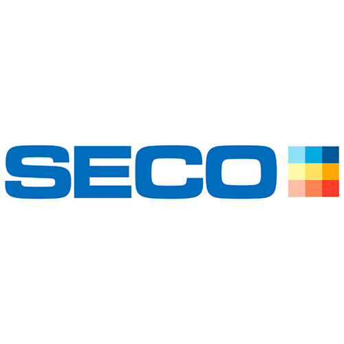 Seco RSD2040A-0500-200-06R1