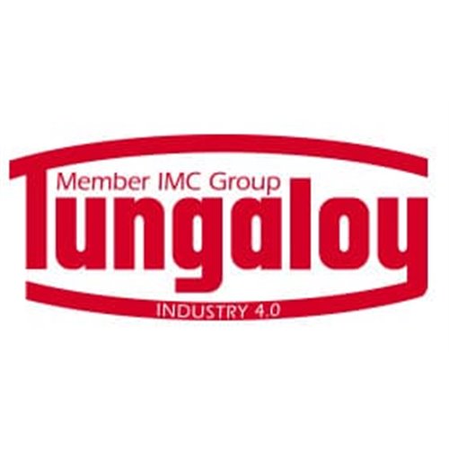 Tungaloy QC16-STCR18-CHP