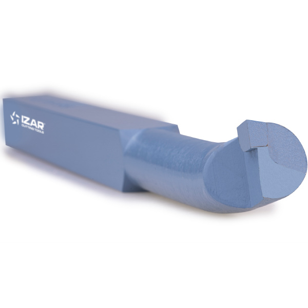 Izar Boring Straight Brazed Turning Tool Widia ISO 8