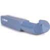 Izar Boring Straight Brazed Turning Tool Widia ISO 8