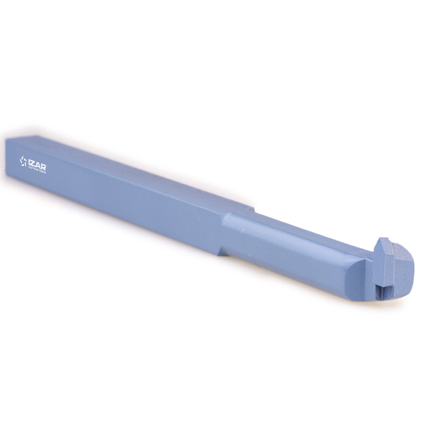 Izar Internal Threading Brazed Turning Tool Widia ISO 13