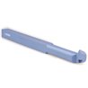Izar Internal Threading Brazed Turning Tool Widia ISO 13