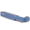 Izar Internal Sharped Brazed Turning Tool Widia ISO 9