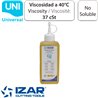 Izar Universal Cutting Oil