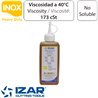 Izar INOX Cutting Oil