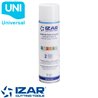 Izar Universal Aerosol