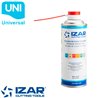 Izar Universal Foam