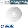 Cutting Off Slitting Saw Izar