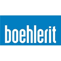 Boehlerit VCGT 160402-FN BCN10T