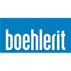 Boehlerit QCMX 070304-MM BCM35Q