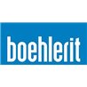 Boehlerit QCMX10T304-MP BCP25Q