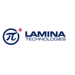 Lamina DNMG150608NN LT10 Negative Turning Insert