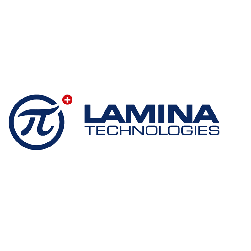 Lamina DNMG150608NN LT10 Negative Turning Insert Lamina DNMG150608NN LT10 Negative Turning Insert