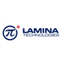 Lamina DNMG150608NN LT10 Negative Turning Insert