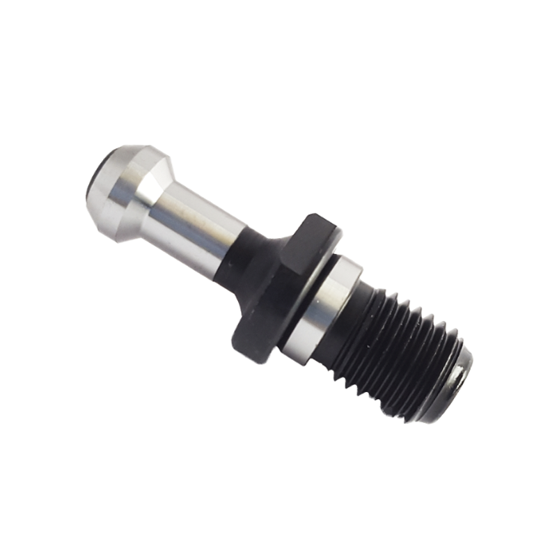 Tirante BT40 (45º) para Conos Tirante BT40 (45º) para Conos