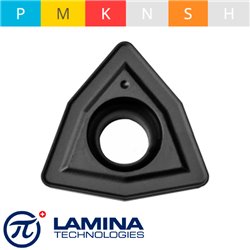 Lamina WCMX 050308 NN LT30