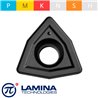 Lamina WCMX 050308 NN LT30