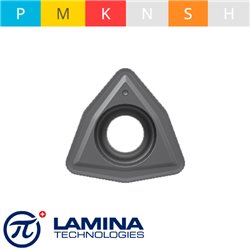 Lamina WCMX 050308 NN LT30