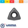 Lamina WCMX 050308 NN LT30