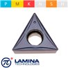 Lamina TCMT 16T308 NN LT10