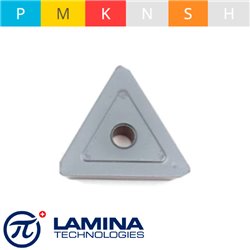 Lamina TPKN 2204 PDTR LT30