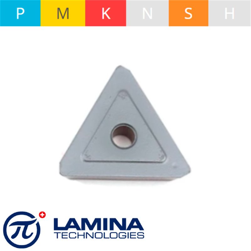 Lamina TPKN 2204 PDTR LT30 Lamina TPKN 2204 PDTR LT30