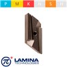 Lamina KNUX 160405 R LT10