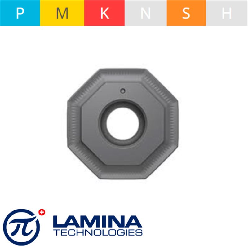 Lamina OFMT 070405 TN LT30 Lamina OFMT 070405 TN LT30