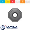Lamina OFMT 070405 TN LT30