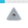 Placa de Fresado TPKN 2204 PDTR