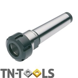 Morse Taper Collet Chucks ER DIN 228