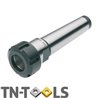 Morse Taper Collet Chucks ER DIN 228