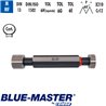 PASS/NO PASS M/MF Thread Gages Special Tolerances