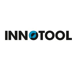 Innotool 1TW8J020075T5R00