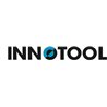 Innotool MTED13.7-1-C10C-14-B