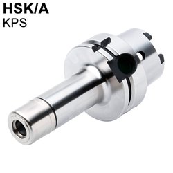 Collet Chucks KPS HSK A