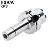 Collet Chucks KPS HSK A
