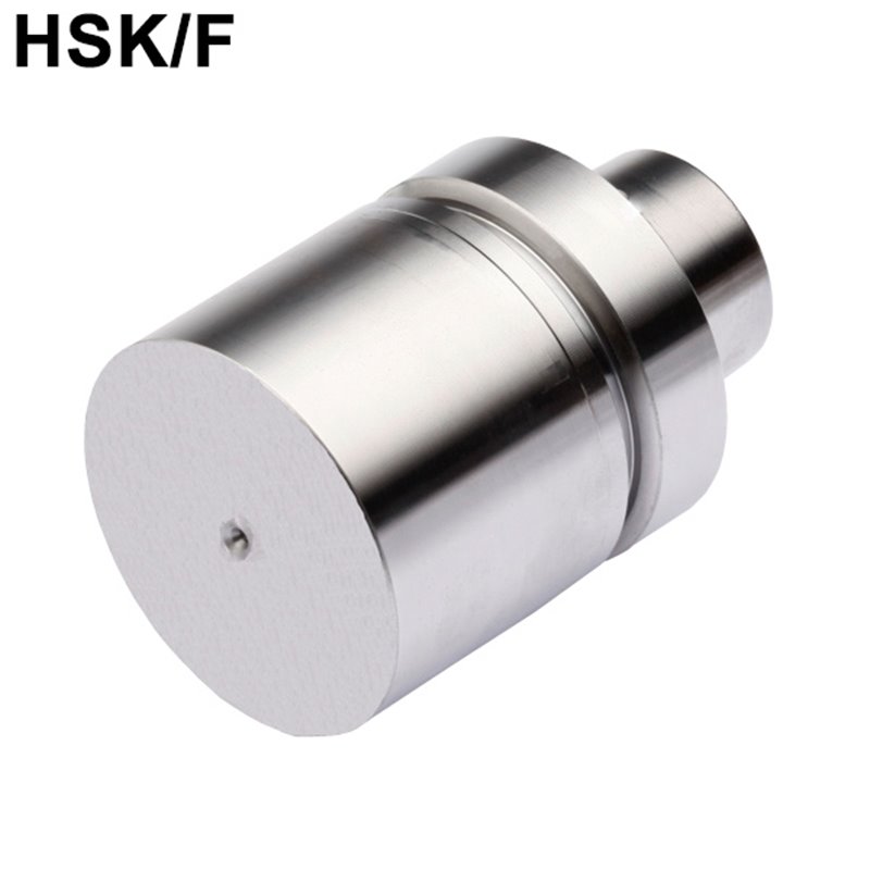 Barre d alésage HSK F 63 Barre d alésage HSK F 63