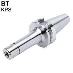 Collet Chucks KPS BT