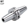 Shrink chuck 4,5º BT