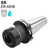 Collet Chucks SK40 ER AD/B Medium Range