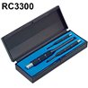 NOGA Reversible Tool Holder Sets & Blades