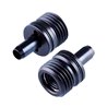 Coolant Tube Medium-Transfer ISO 22402