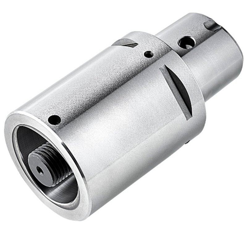 Adaptador Extensible PSK a PSK Adaptador Extensible PSK a PSK