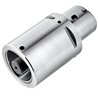 Extension adapter PSK to PSK